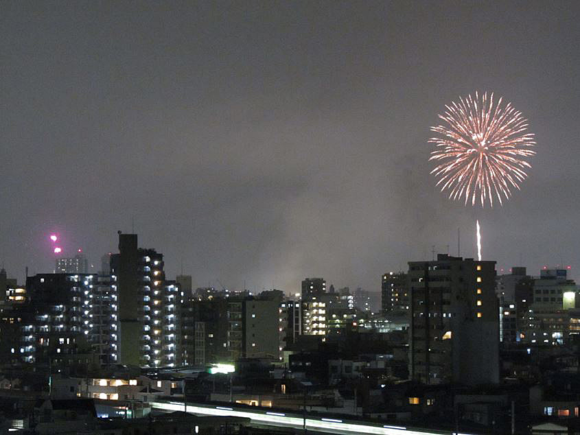 第40回隅田川花火大会_e0129656_23145976.jpg