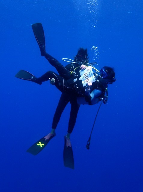 d0113459_17321510.jpg