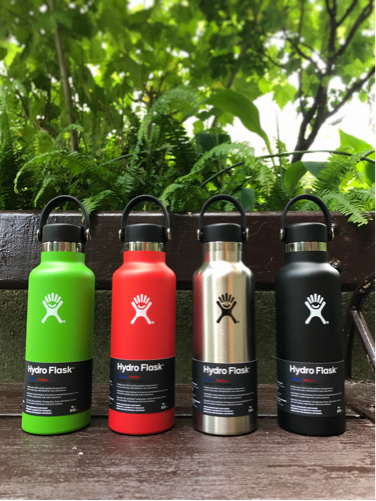 【Hydro Flask】人気デーーッス✌︎_d0227059_13305085.jpg