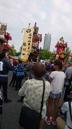 a0208560_15413292.jpg