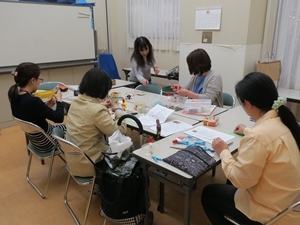 f0058961_11464907.jpg