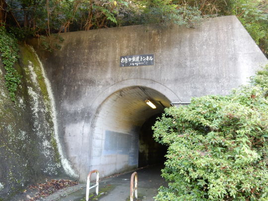 f0060461_07172930.jpg