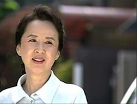 『いちばん綺麗なとき』(ドラマ)_b0189364_20042549.jpg