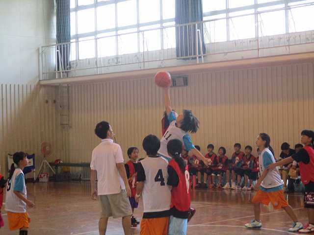 a0319565_9111569.jpg