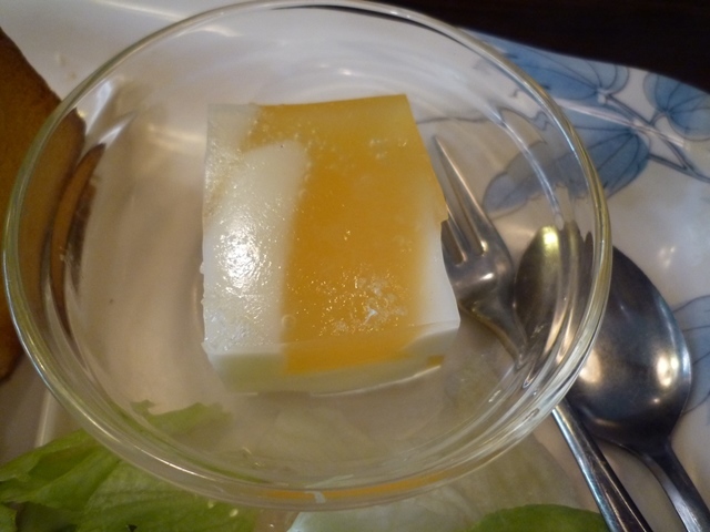 a0297366_19034867.jpg