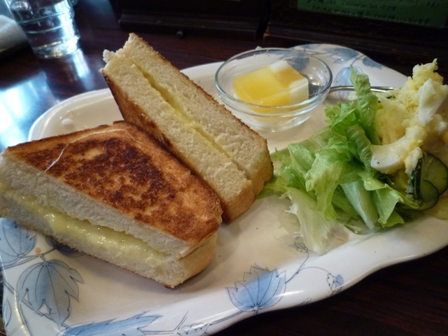 a0297366_19041743.jpg