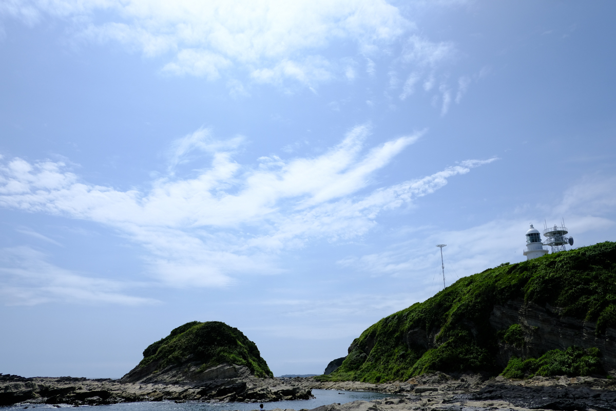 c0084666_20421302.jpg