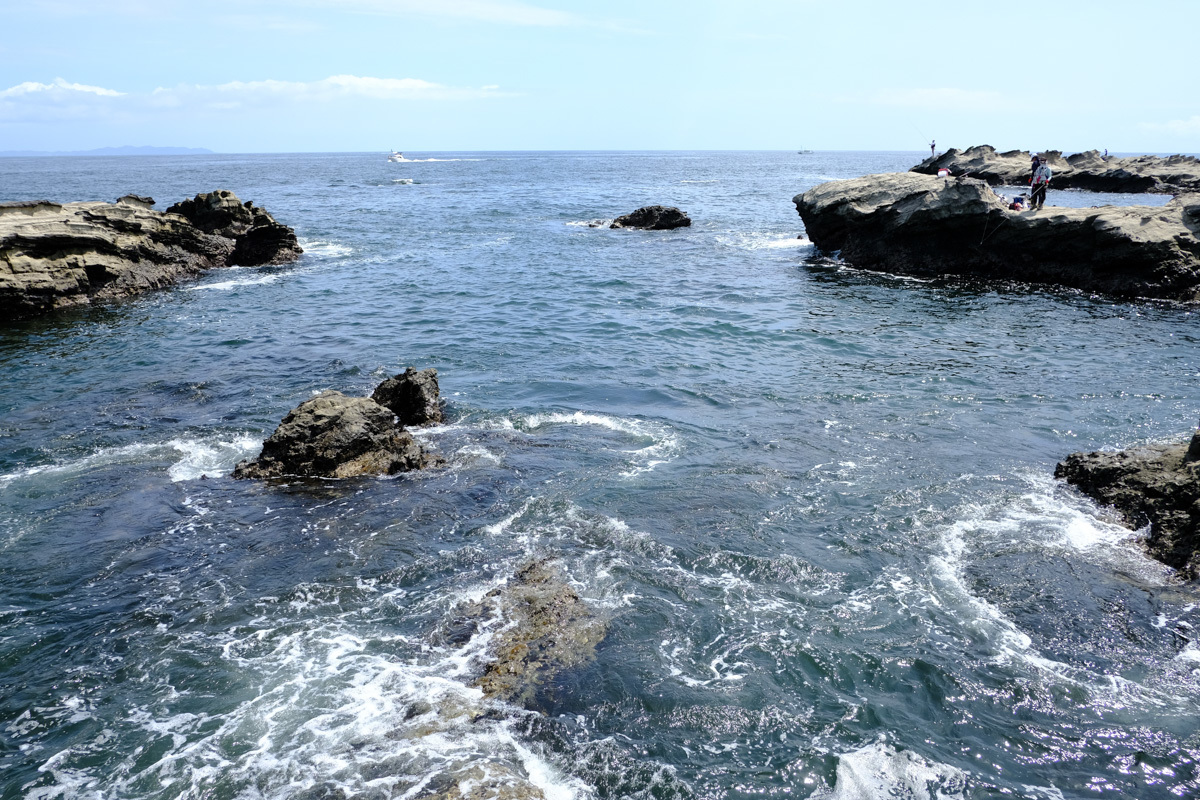 c0084666_20421486.jpg