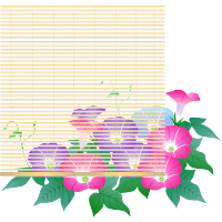 f0214467_21421005.gif
