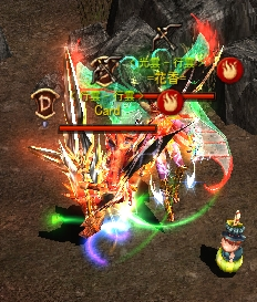 f0233667_10254091.png