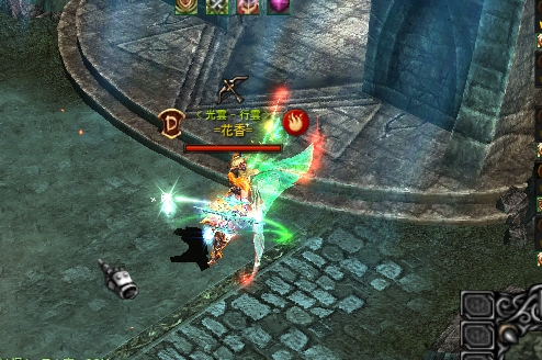 f0233667_10343106.png