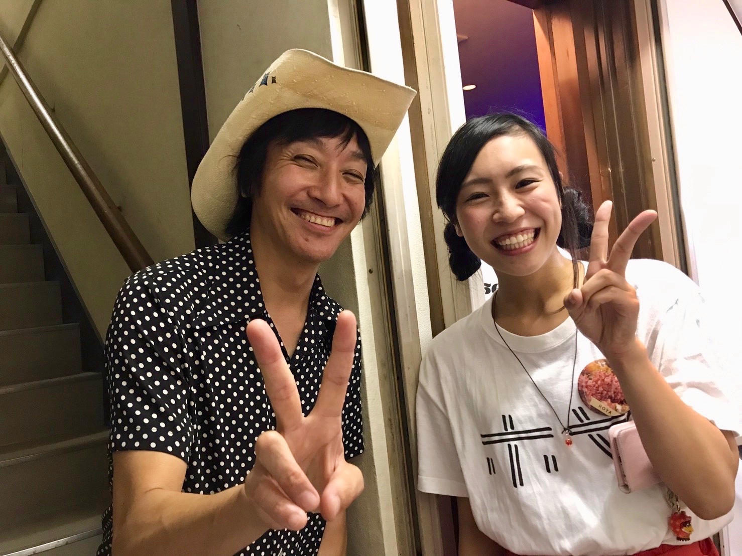 石巻Days 2017_c0227168_08164592.jpg
