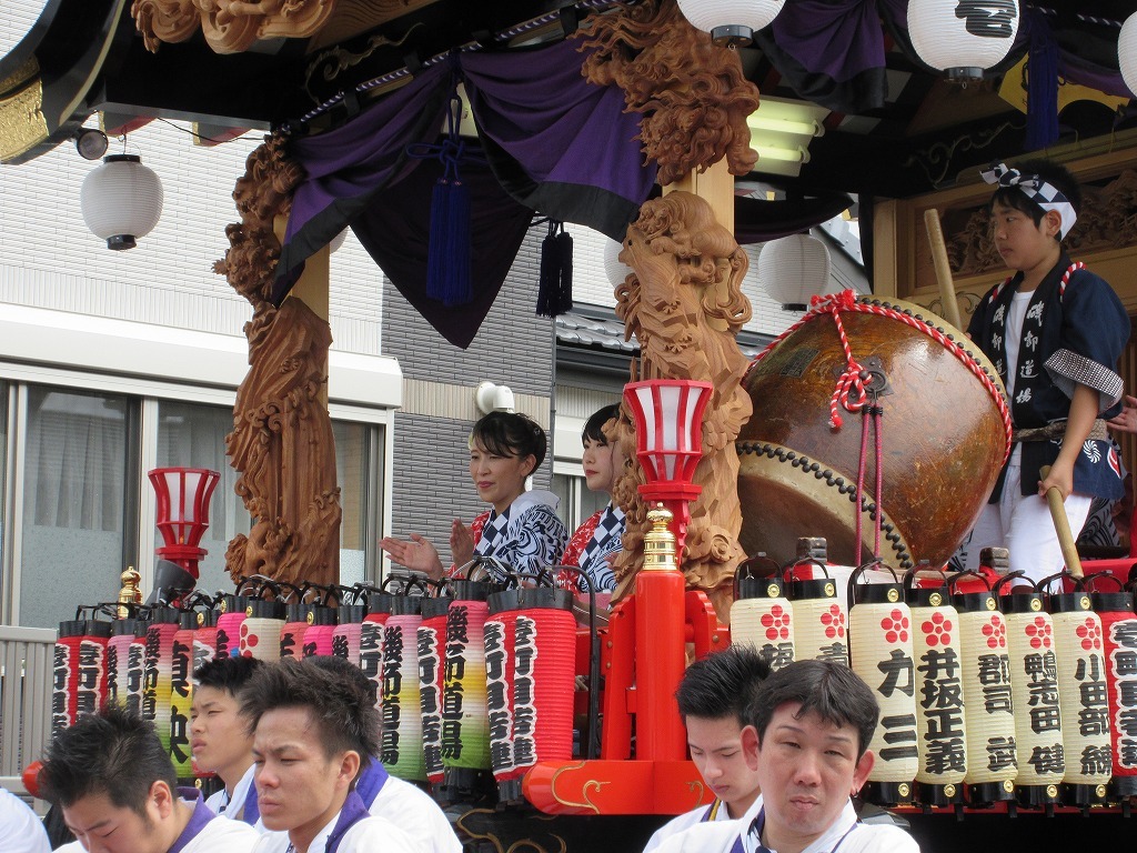 b0141970_15575620.jpg