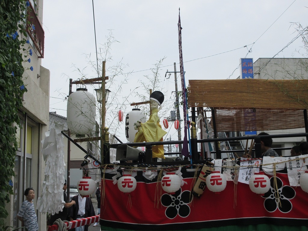 b0141970_16115053.jpg
