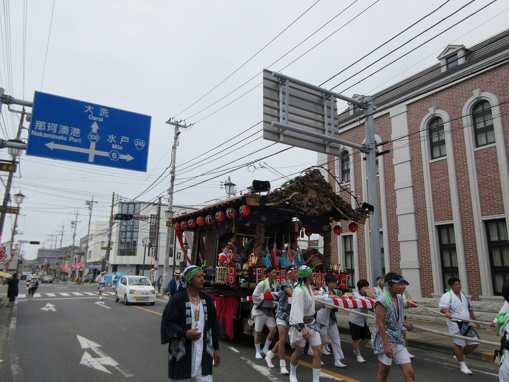 b0141970_16131446.jpg