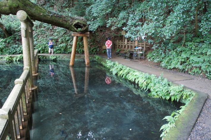 2013/8/4【消えた心霊スポット】鹿島心霊ツアーの形をした何か!(古写真追加)【鹿島神宮、犬吠埼、屏風ヶ浦】_b0116271_17071162.jpg