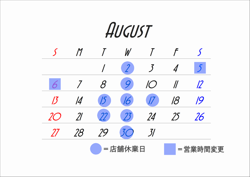 d0331971_15134578.png