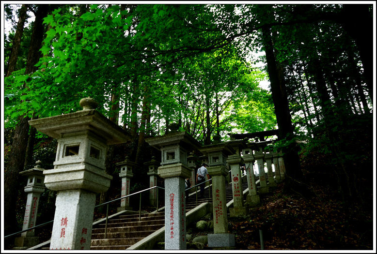 三峯神社　-5_b0340572_19542161.jpg