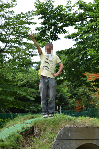 b0242873_00181554.png