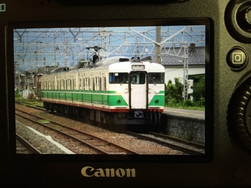 d0187275_21251937.jpeg