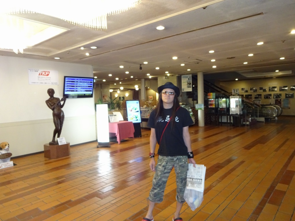 d0061678_14314695.jpg