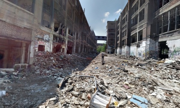 DETROIT観光名所 〜PACKARD PLANT TOUR〜_c0035980_14172409.png