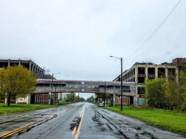 DETROIT観光名所 〜PACKARD PLANT TOUR〜_c0035980_14180668.png