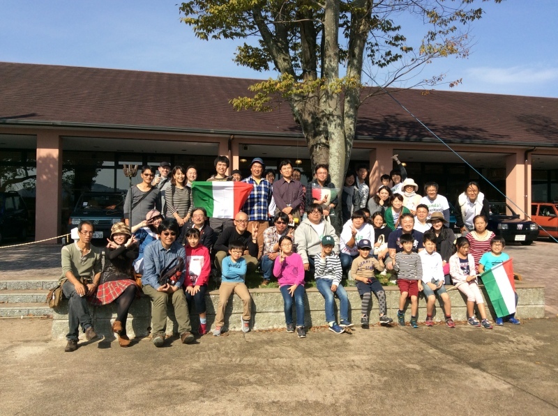 今年もヤルよ!ナンカンパン2017_f0364580_08061262.jpg