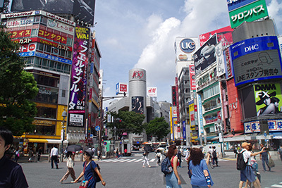 b0056983_16134055.jpg