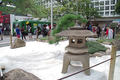 b0056983_16134156.jpg
