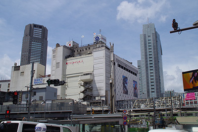 b0056983_16161456.jpg