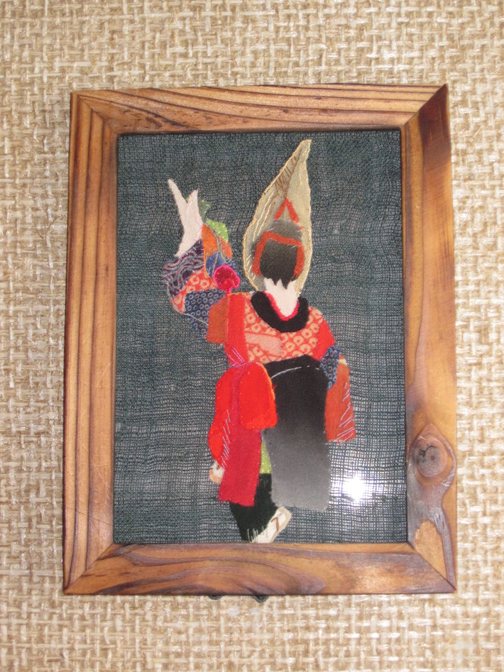 c0168584_1357291.jpg