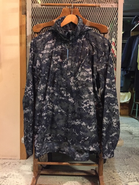 U.S.Navy!By