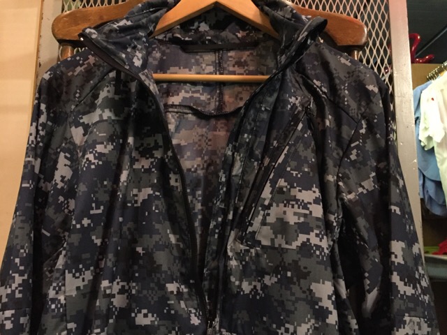 U.S.Navy!By U.S.Navy!By
