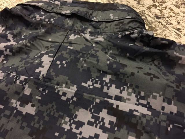 U.S.Navy!By U.S.Navy!By