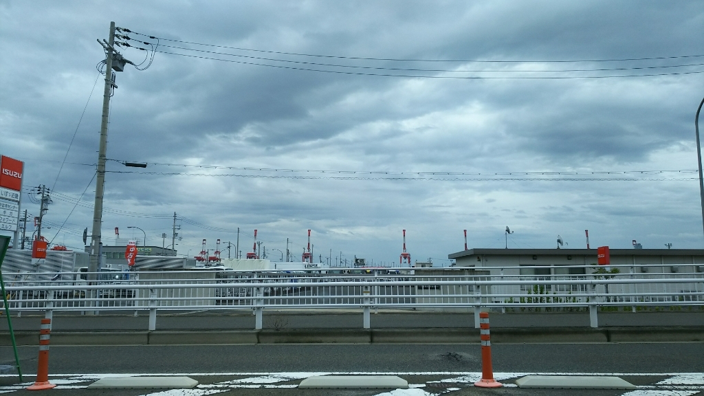 c0109891_07102971.jpg