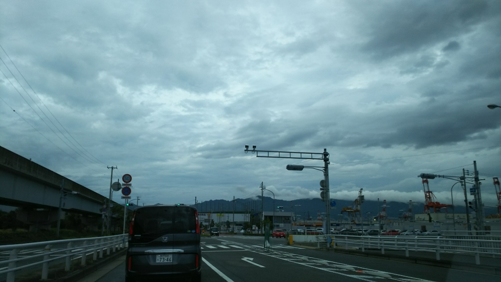 c0109891_07103048.jpg