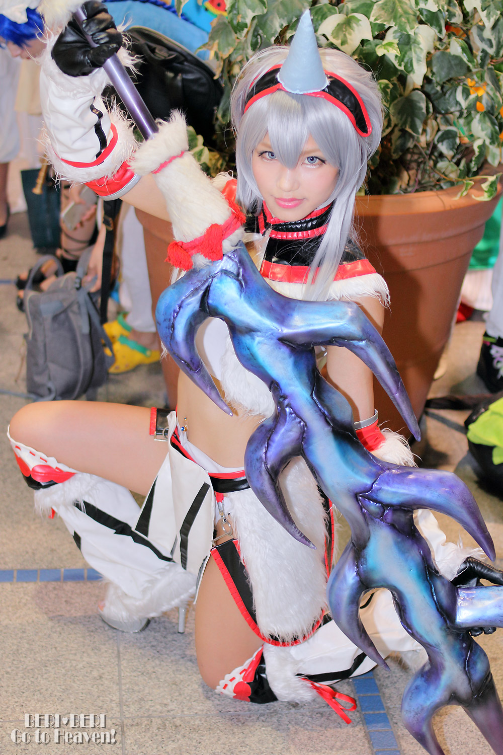 世界コスプレサミット2017 初日 其の弐_d0150493_05864.jpg