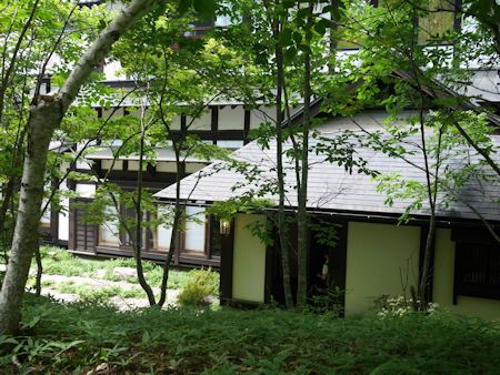 c0090198_1703546.jpg