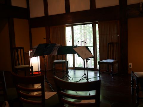 c0090198_1722429.jpg