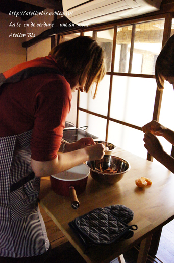 不思議なお茶の会~ドイツ編。_b0365901_15413965.jpg
