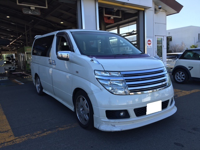 ☆３台の御成約を頂きました！！☆（伏古店）_c0161601_20162355.jpg