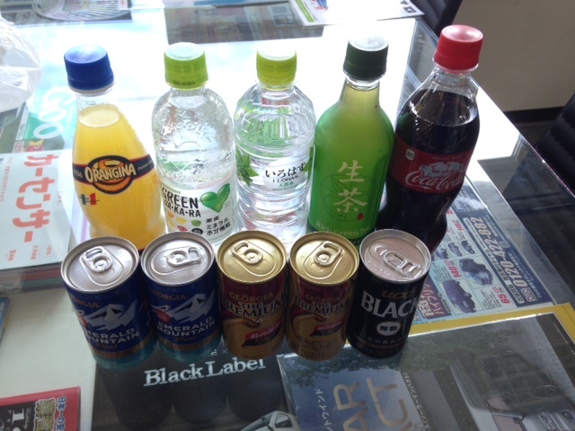 ☆３台の御成約を頂きました！！☆（伏古店）_c0161601_20171061.jpg