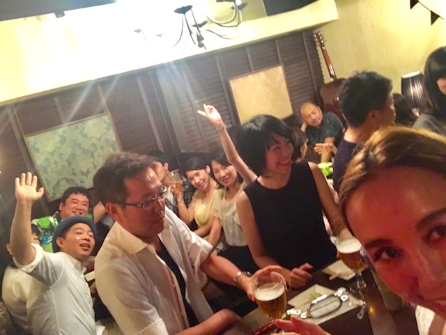 a0050302_229202.jpg