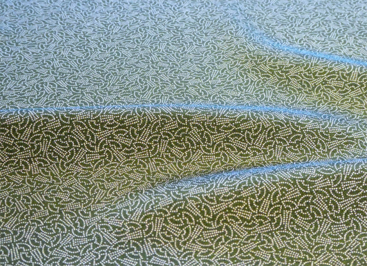 b0172203_16255296.jpg