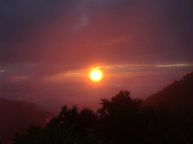c0369304_23345890.jpg