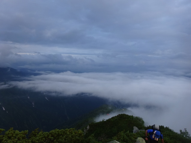 c0369304_23370430.jpg