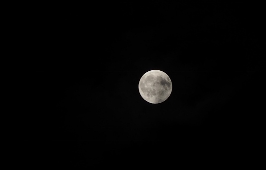 e0350905_08161495.jpg