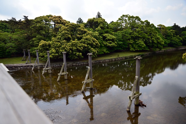 f0373905_15252390.jpg