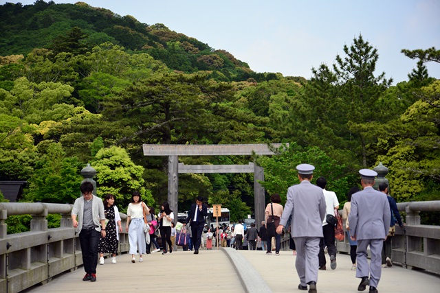 2017.5.15　17回目の結婚記念日旅行　～美し国　伊勢・鳥羽～　その７_f0373905_15263892.jpg